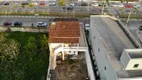 Foto 3 de Casa com 3 Quartos à venda, 270m² em Indaiá, Caraguatatuba