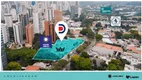 Foto 6 de Apartamento com 3 Quartos à venda, 172m² em Moema, São Paulo