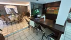 Foto 32 de Casa com 6 Quartos à venda, 620m² em Barra da Tijuca, Rio de Janeiro