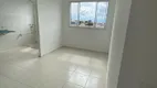 Foto 7 de Apartamento com 2 Quartos à venda, 46m² em JK, Contagem