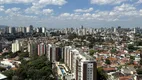 Foto 20 de Apartamento com 2 Quartos à venda, 90m² em Vila Ipojuca, São Paulo