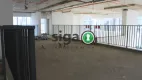 Foto 15 de Imóvel Comercial para alugar, 525m² em Liberdade, São Paulo