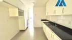 Foto 21 de Apartamento com 4 Quartos à venda, 160m² em Itapuã, Vila Velha