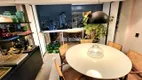 Foto 11 de Apartamento com 1 Quarto à venda, 73m² em Vila Olímpia, São Paulo
