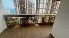 Foto 2 de Apartamento com 2 Quartos à venda, 100m² em Barra da Tijuca, Rio de Janeiro