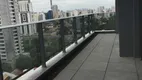 Foto 24 de Apartamento com 2 Quartos à venda, 128m² em Brooklin, São Paulo