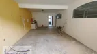 Foto 28 de Casa com 3 Quartos à venda, 131m² em Lagoinha, Miguel Pereira