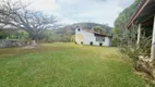 Foto 46 de Fazenda/Sítio com 3 Quartos à venda, 420m² em Registro, Taubaté