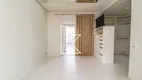 Foto 18 de Casa com 3 Quartos à venda, 350m² em Jardim Portal I e II, São Paulo