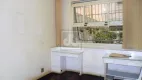 Foto 7 de Apartamento com 4 Quartos à venda, 298m² em Flamengo, Rio de Janeiro