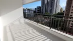 Foto 32 de Apartamento com 3 Quartos à venda, 100m² em Jardim Guedala, São Paulo