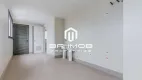 Foto 14 de Apartamento com 4 Quartos à venda, 340m² em Santa Cecília, São Paulo