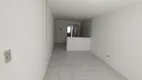 Foto 7 de Casa com 3 Quartos à venda, 160m² em Cidade Alta, Caruaru