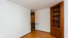 Foto 9 de Apartamento com 3 Quartos à venda, 196m² em Jardim Paulista, São Paulo