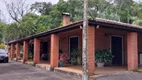 Foto 7 de Fazenda/Sítio com 3 Quartos à venda, 318m² em Jardim Das Palmeiras, Juquitiba