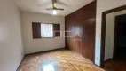 Foto 18 de Casa com 3 Quartos para alugar, 180m² em Cidade Jardim, São Carlos