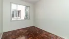 Foto 25 de Apartamento com 2 Quartos à venda, 83m² em Menino Deus, Porto Alegre