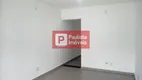 Foto 45 de Ponto Comercial para alugar, 45m² em Vila Mascote, São Paulo