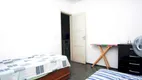 Foto 12 de Apartamento com 2 Quartos para alugar, 60m² em Rodolfo Teófilo, Fortaleza