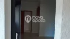 Foto 11 de Apartamento com 2 Quartos à venda, 75m² em Tijuca, Rio de Janeiro