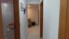 Foto 16 de Apartamento com 2 Quartos à venda, 83m² em Ponta da Praia, Santos