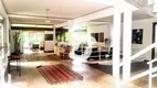 Foto 5 de Casa com 4 Quartos à venda, 658m² em Itacoatiara, Niterói