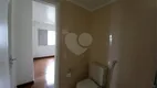 Foto 22 de Apartamento com 3 Quartos à venda, 90m² em Vila Madalena, São Paulo