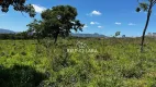 Foto 13 de Lote/Terreno à venda, 9000m² em RANCHO TRÊS LAGOAS, Igarapé