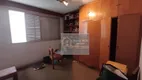 Foto 14 de Apartamento com 3 Quartos à venda, 144m² em Santo Antônio, São Caetano do Sul