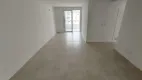 Foto 11 de Apartamento com 3 Quartos à venda, 101m² em Centro, Florianópolis