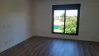 Foto 19 de Casa de Condomínio com 5 Quartos à venda, 435m² em Bosque das Palmeiras, Campinas