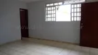 Foto 14 de Casa com 3 Quartos à venda, 230m² em Jardim Santo Antônio, Goiânia