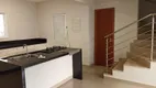 Foto 5 de Casa com 3 Quartos para alugar, 110m² em Cidade Alta, Cuiabá