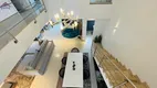 Foto 12 de Casa de Condomínio com 4 Quartos à venda, 240m² em Barra Do Sahy, São Sebastião
