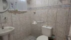 Foto 9 de Kitnet com 1 Quarto para alugar, 26m² em Boqueirão, Praia Grande