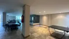 Foto 48 de Apartamento com 3 Quartos à venda, 250m² em Buritis, Belo Horizonte