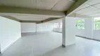 Foto 2 de Sala Comercial para alugar, 186m² em Leblon, Rio de Janeiro