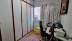 Foto 18 de Apartamento com 2 Quartos à venda, 61m² em Vila Santa Catarina, São Paulo