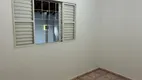 Foto 9 de Casa com 3 Quartos à venda, 177m² em Jardim Colorado, Campo Grande