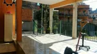 Foto 12 de Casa com 3 Quartos à venda, 438m² em Jardim Roberto, Osasco