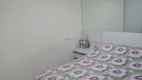 Foto 20 de Apartamento com 1 Quarto à venda, 45m² em Nossa Senhora das Graças, Canoas