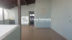 Foto 13 de Sobrado com 3 Quartos à venda, 252m² em Centro, Uberlândia