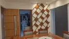 Foto 19 de Casa com 3 Quartos à venda, 150m² em Jardim Paulista, Dourado