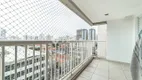 Foto 13 de Apartamento com 2 Quartos para alugar, 75m² em Tatuapé, São Paulo
