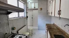 Foto 16 de Apartamento com 3 Quartos à venda, 89m² em Flamengo, Rio de Janeiro