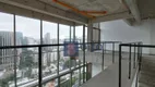 Foto 9 de Cobertura com 4 Quartos à venda, 542m² em Itaim Bibi, São Paulo