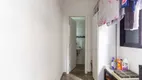 Foto 23 de Apartamento com 3 Quartos à venda, 116m² em Chácara Klabin, São Paulo