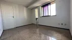 Foto 11 de Apartamento com 3 Quartos à venda, 160m² em Cocó, Fortaleza