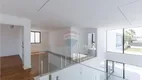 Foto 30 de Casa com 4 Quartos à venda, 390m² em São Pedro, Juiz de Fora