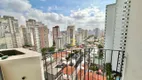 Foto 12 de Cobertura com 2 Quartos à venda, 81m² em Vila Mariana, São Paulo